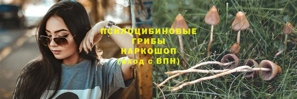 мескалин Верхнеуральск